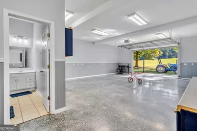 208 Crystal Drive, Byron, GA 31008 - Photo 81