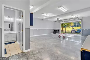 208 Crystal Dr, Byron, GA 31008 - Photo 81