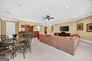 208 Crystal Dr, Byron, GA 31008 - Photo 61