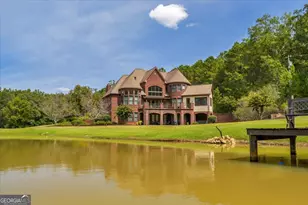 208 Crystal Dr, Byron, GA 31008 - Photo 3