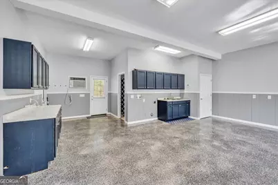 208 Crystal Drive, Byron, GA 31008 - Photo 79