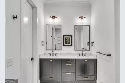 822 Dancy Avenue, Savannah, GA 31419 - Photo 31