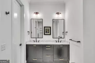 822 Dancy Ave, Savannah, GA 31419 - Photo 31