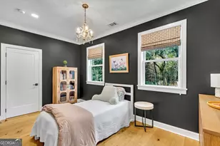 822 Dancy Ave, Savannah, GA 31419 - Photo 57