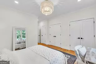 822 Dancy Ave, Savannah, GA 31419 - Photo 47