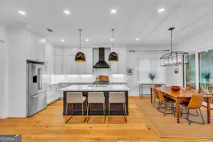 822 Dancy Ave, Savannah, GA 31419 - Photo 17