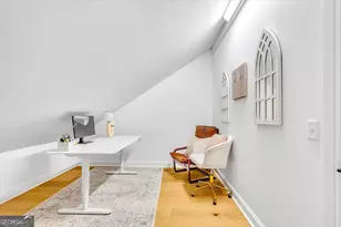 822 Dancy Ave, Savannah, GA 31419 - Photo 55