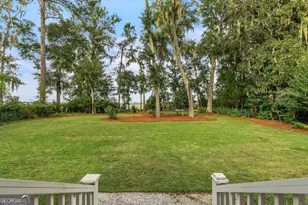 822 Dancy Ave, Savannah, GA 31419 - Photo 71