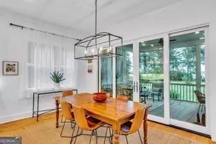 822 Dancy Ave, Savannah, GA 31419 - Photo 21