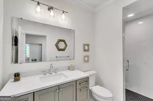 822 Dancy Ave, Savannah, GA 31419 - Photo 59