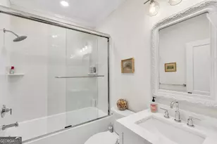 822 Dancy Ave, Savannah, GA 31419 - Photo 49