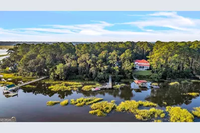 822 Dancy Avenue, Savannah, GA 31419 - Photo 73