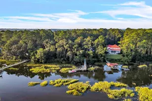 822 Dancy Ave, Savannah, GA 31419 - Photo 73