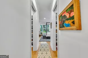 822 Dancy Ave, Savannah, GA 31419 - Photo 31