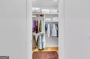 822 Dancy Ave, Savannah, GA 31419 - Photo 33