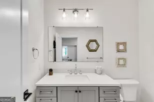 822 Dancy Ave, Savannah, GA 31419 - Photo 59