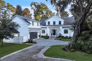 822 Dancy Ave, Savannah, GA 31419 - Photo 11