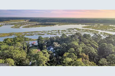 822 Dancy Avenue, Savannah, GA 31419 - Photo 73