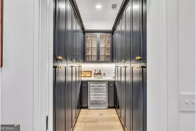 822 Dancy Avenue, Savannah, GA 31419 - Photo 19