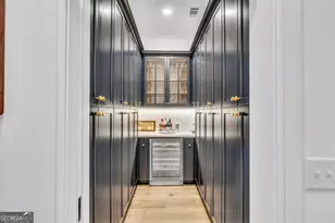 822 Dancy Ave, Savannah, GA 31419 - Photo 19