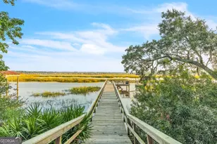 822 Dancy Ave, Savannah, GA 31419 - Photo 7