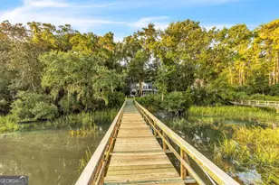 822 Dancy Ave, Savannah, GA 31419 - Photo 7