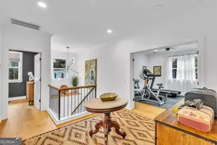 822 Dancy Ave, Savannah, GA 31419 - Photo 41