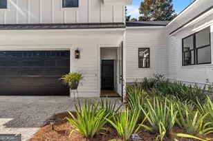 822 Dancy Ave, Savannah, GA 31419 - Photo 61