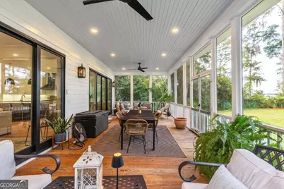 822 Dancy Avenue, Savannah, GA 31419 - Photo 25