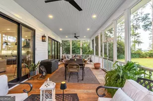 822 Dancy Ave, Savannah, GA 31419 - Photo 25