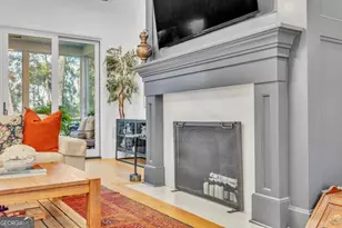 822 Dancy Ave, Savannah, GA 31419 - Photo 15