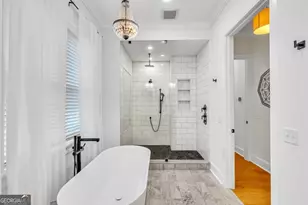 822 Dancy Ave, Savannah, GA 31419 - Photo 29