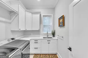 822 Dancy Ave, Savannah, GA 31419 - Photo 35