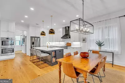 822 Dancy Avenue, Savannah, GA 31419 - Photo 21