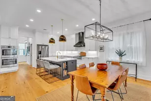 822 Dancy Ave, Savannah, GA 31419 - Photo 21