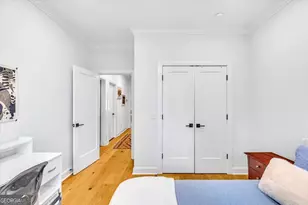 822 Dancy Ave, Savannah, GA 31419 - Photo 51