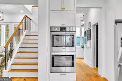 822 Dancy Avenue, Savannah, GA 31419 - Photo 19