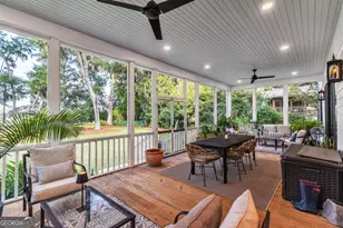 822 Dancy Ave, Savannah, GA 31419 - Photo 25