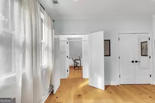 822 Dancy Ave, Savannah, GA 31419 - Photo 53