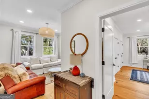 822 Dancy Ave, Savannah, GA 31419 - Photo 43