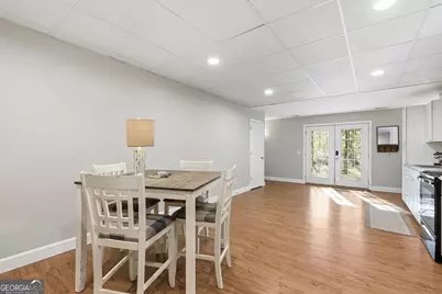 478 Chattahoochee Glen Road, Clarkesville, GA 30523 - Photo 33