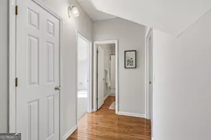 478 Chattahoochee Glen Rd, Clarkesville, GA 30523 - Photo 27