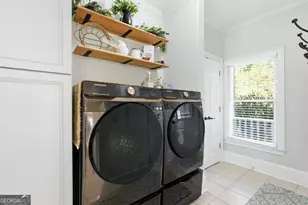 478 Chattahoochee Glen Rd, Clarkesville, GA 30523 - Photo 23