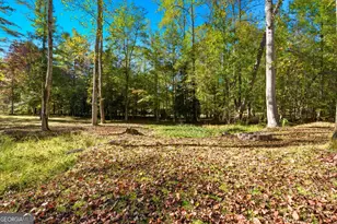 478 Chattahoochee Glen Rd, Clarkesville, GA 30523 - Photo 45