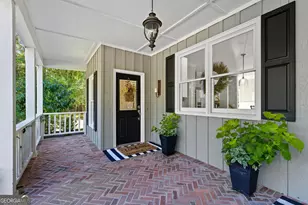 478 Chattahoochee Glen Rd, Clarkesville, GA 30523 - Photo 9