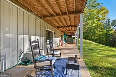 478 Chattahoochee Glen Road, Clarkesville, GA 30523 - Photo 39