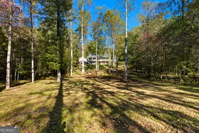 478 Chattahoochee Glen Road, Clarkesville, GA 30523 - Photo 47