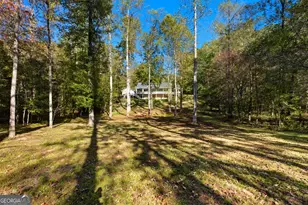 478 Chattahoochee Glen Rd, Clarkesville, GA 30523 - Photo 47