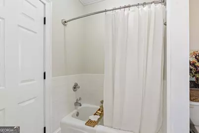 478 Chattahoochee Glen Road, Clarkesville, GA 30523 - Photo 21