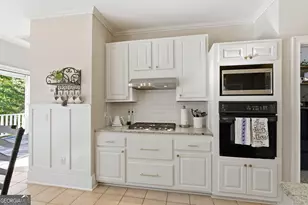 478 Chattahoochee Glen Rd, Clarkesville, GA 30523 - Photo 13